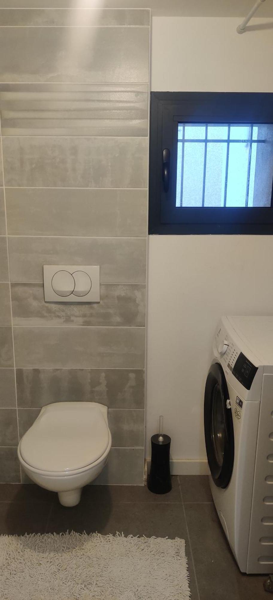 Logement Cosy Neuf Avec Jardin Mions Exterior foto