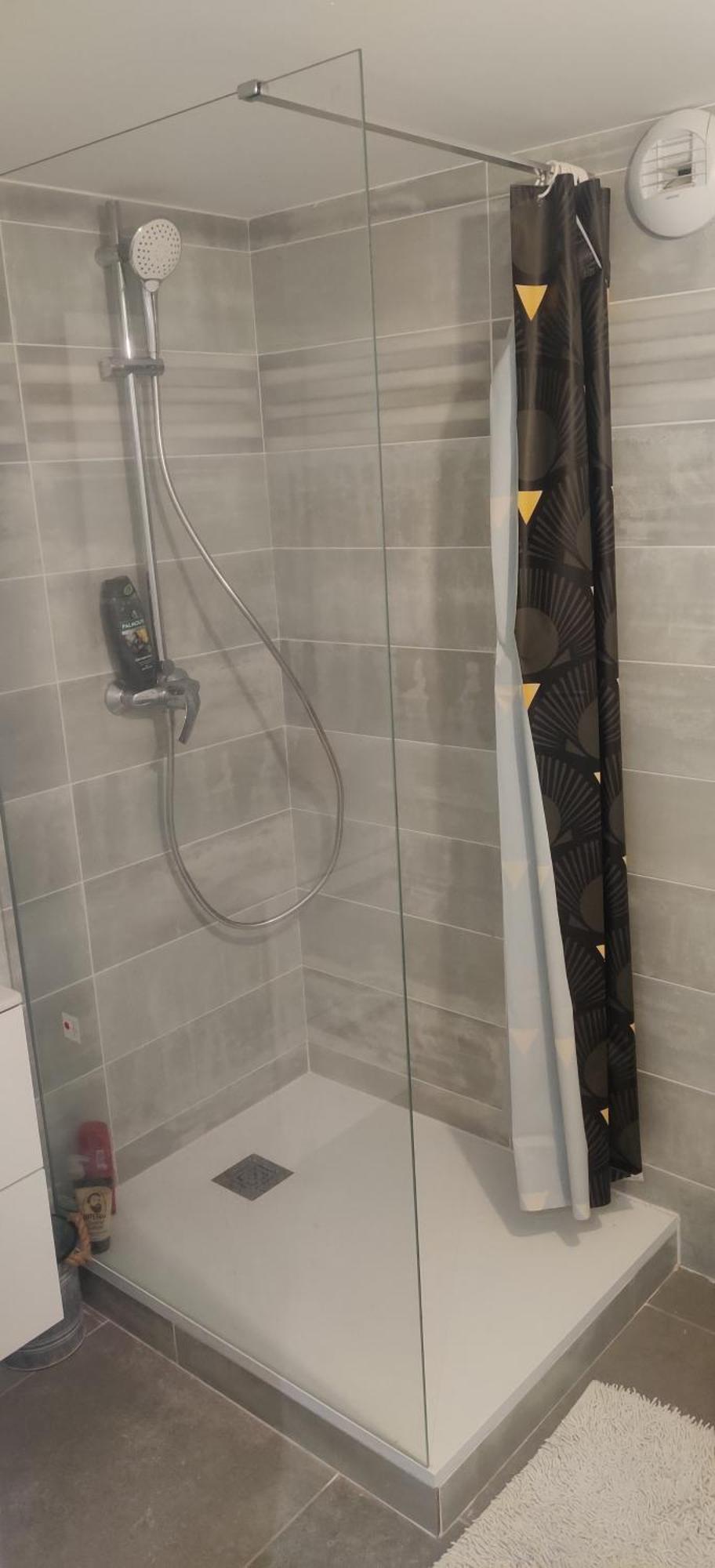 Logement Cosy Neuf Avec Jardin Mions Exterior foto